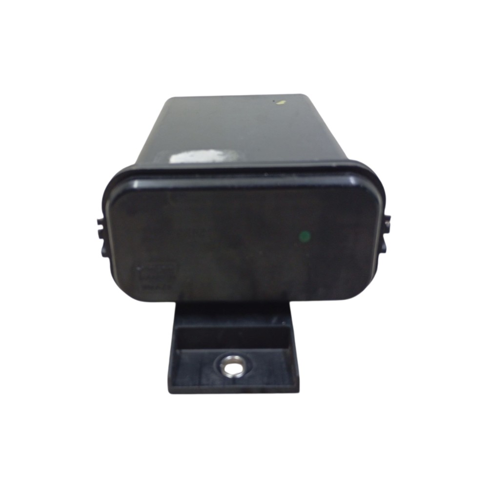 Filtro Canister Hb20 1.0 2020 2021 2022 Original 6