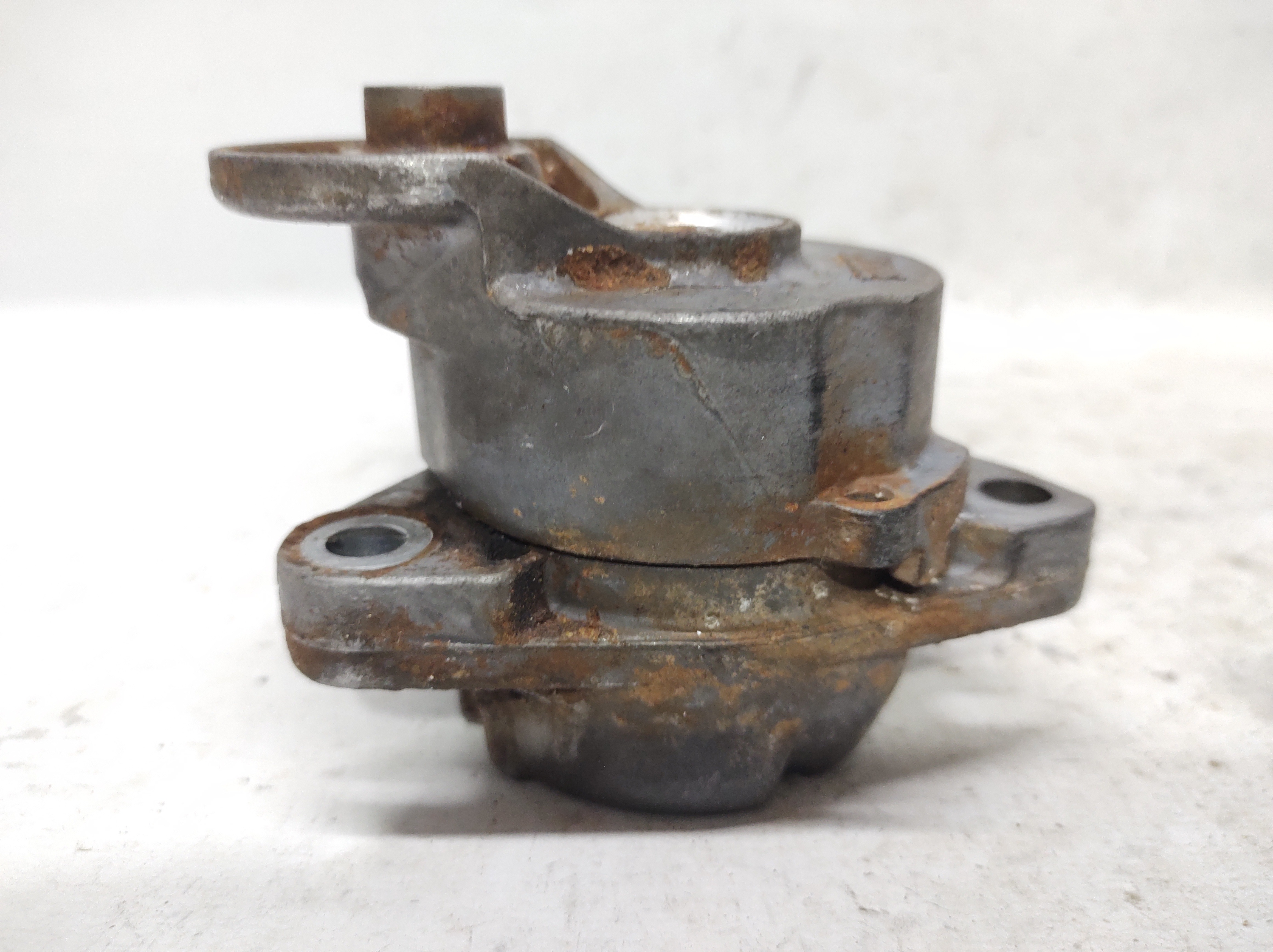 Tensor Correia Dentada Meriva 1.4 1.8 02 A 12 93374496 2