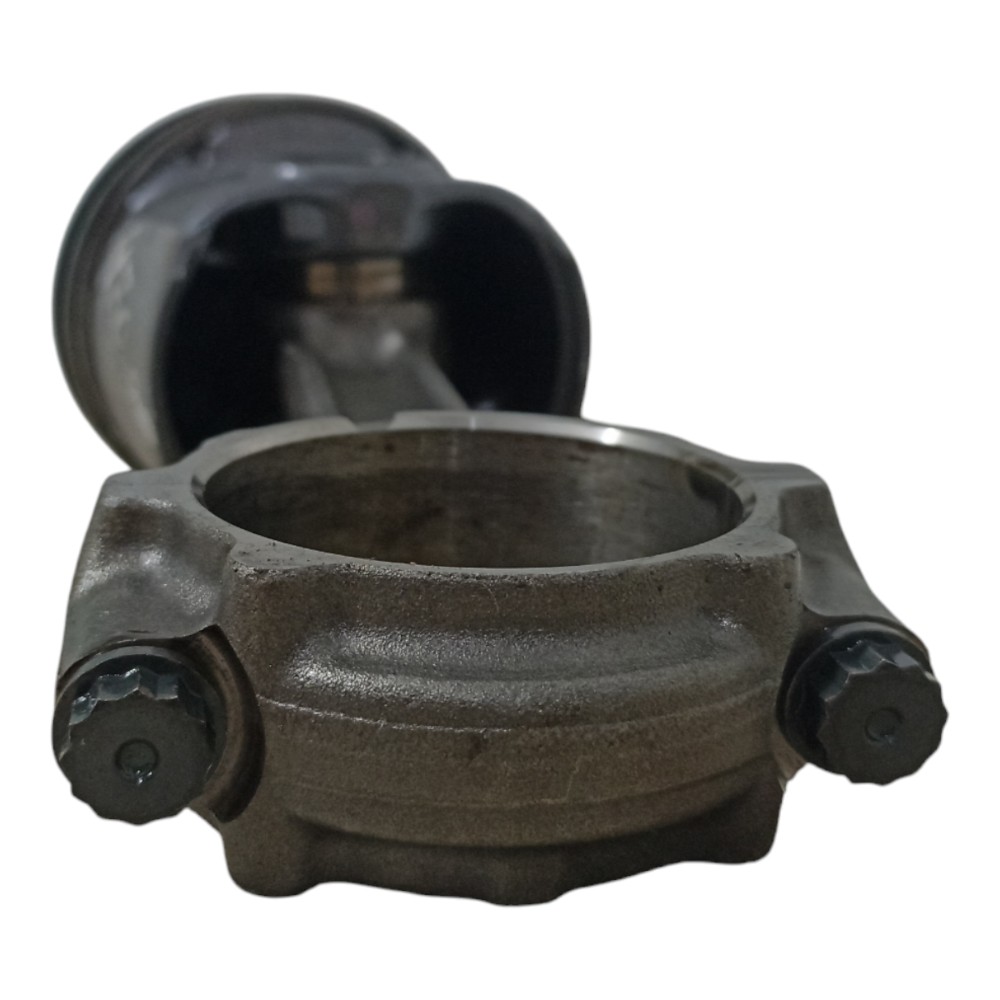 Biela Toyota Hilux 2.8 Diesel 2016 2017 2018 2019 2020 5