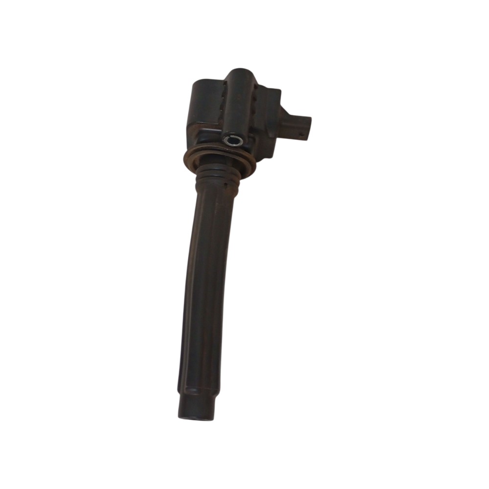 Bobina Ignição Fiat Argo 1.8 16v Flex 0221504045