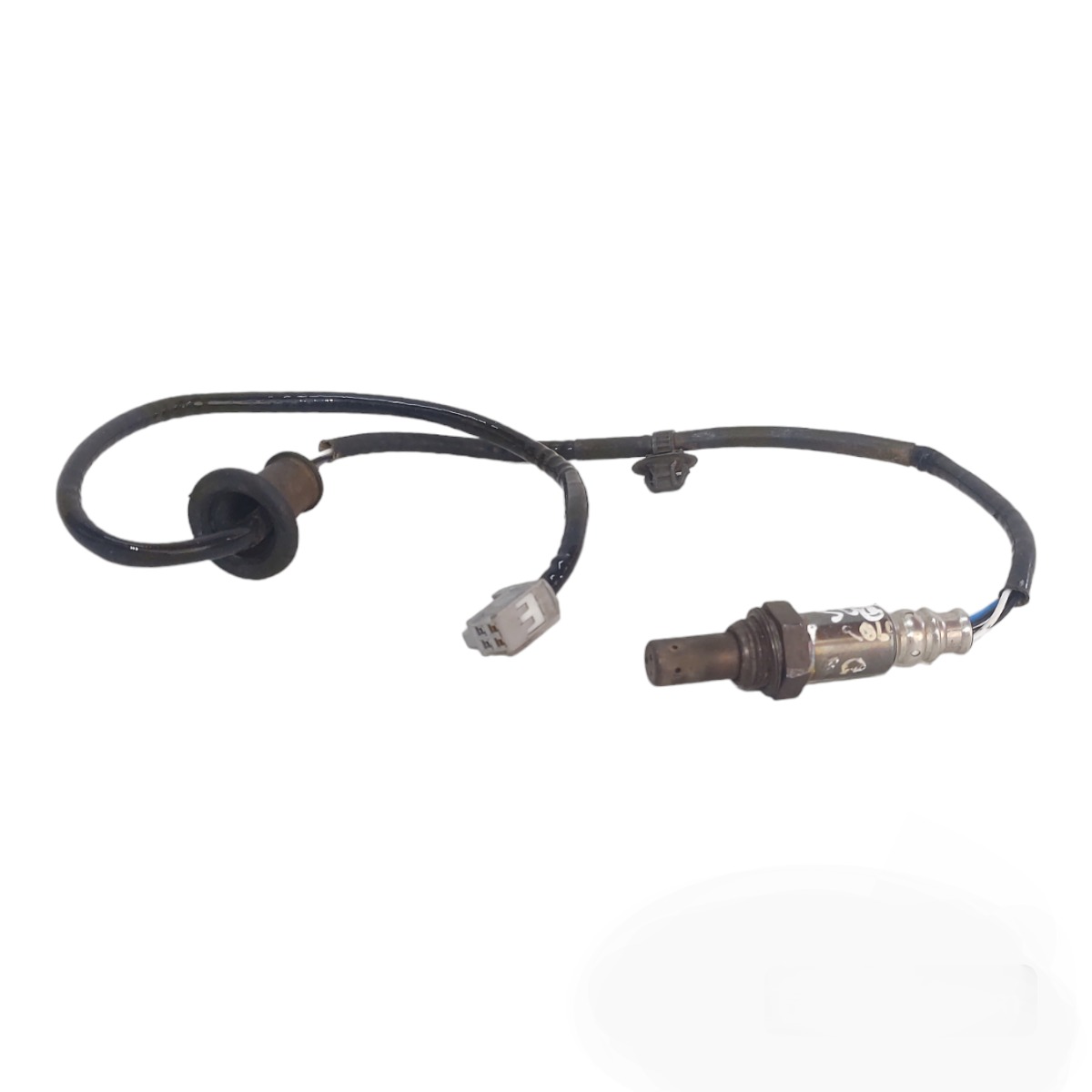 Sonda Lambda Pos Catalisador Corolla 1.8 09 A 14 8946502200