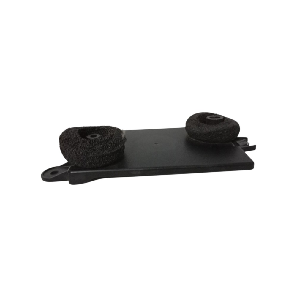 Suporte Módulo Conforto Logan 2010 2011 2012 A 2013 5