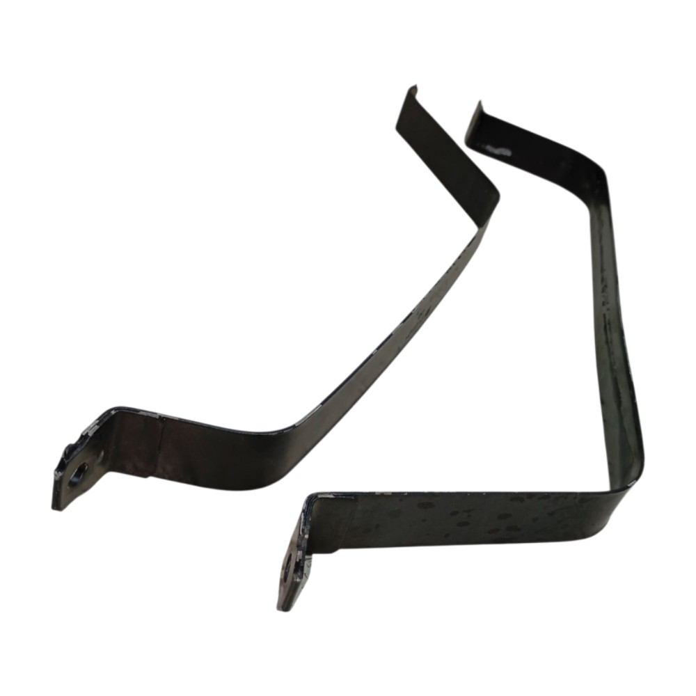 Cinta Tanque Corsa Montana 2003 2004 2005 2006 2007 A 2010 3