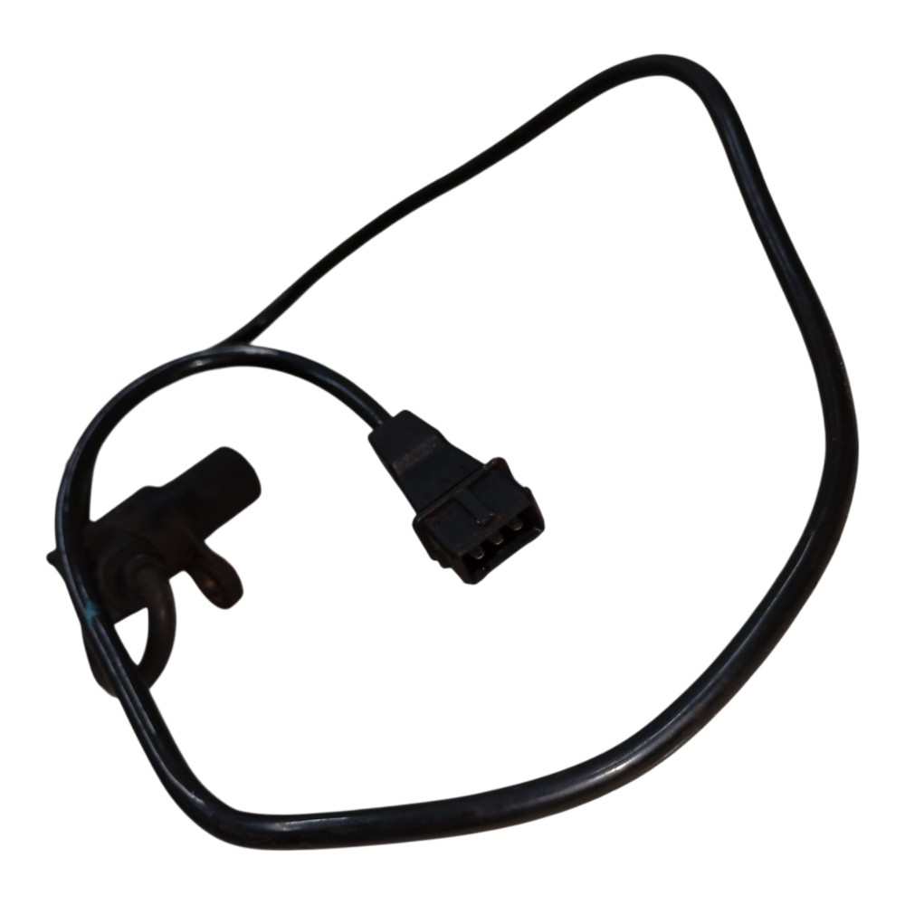 Sensor Rotação Astra Vectra Original