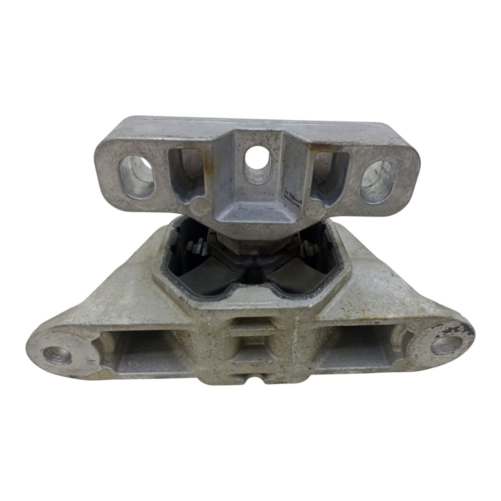 Coxim Motor Lado Up 1.0 3cc 2014 2015 2016 A 2021