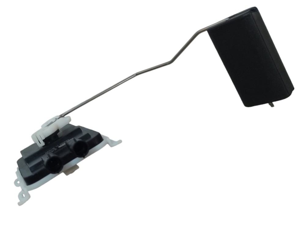 Boia Sensor Nível Combustível Honda City 2009 A 2014 2