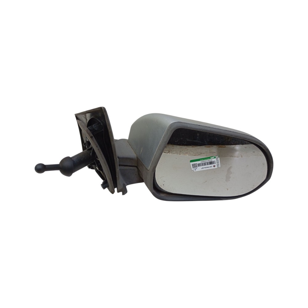 Reteovisor Direito Manual Onix Prisma 2012 A 2019 Original