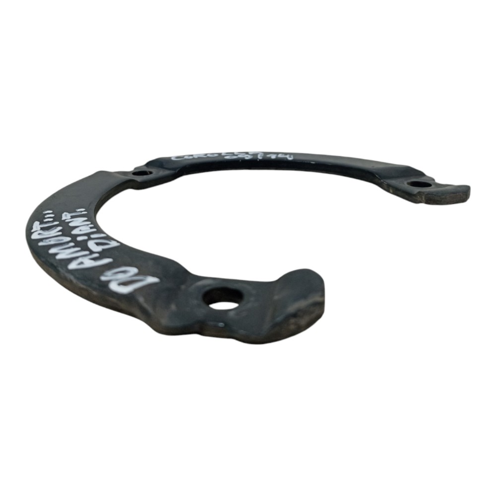 Arruela Amortecedor Dianteiro Corolla 2009 2010 2011 A 2014 3