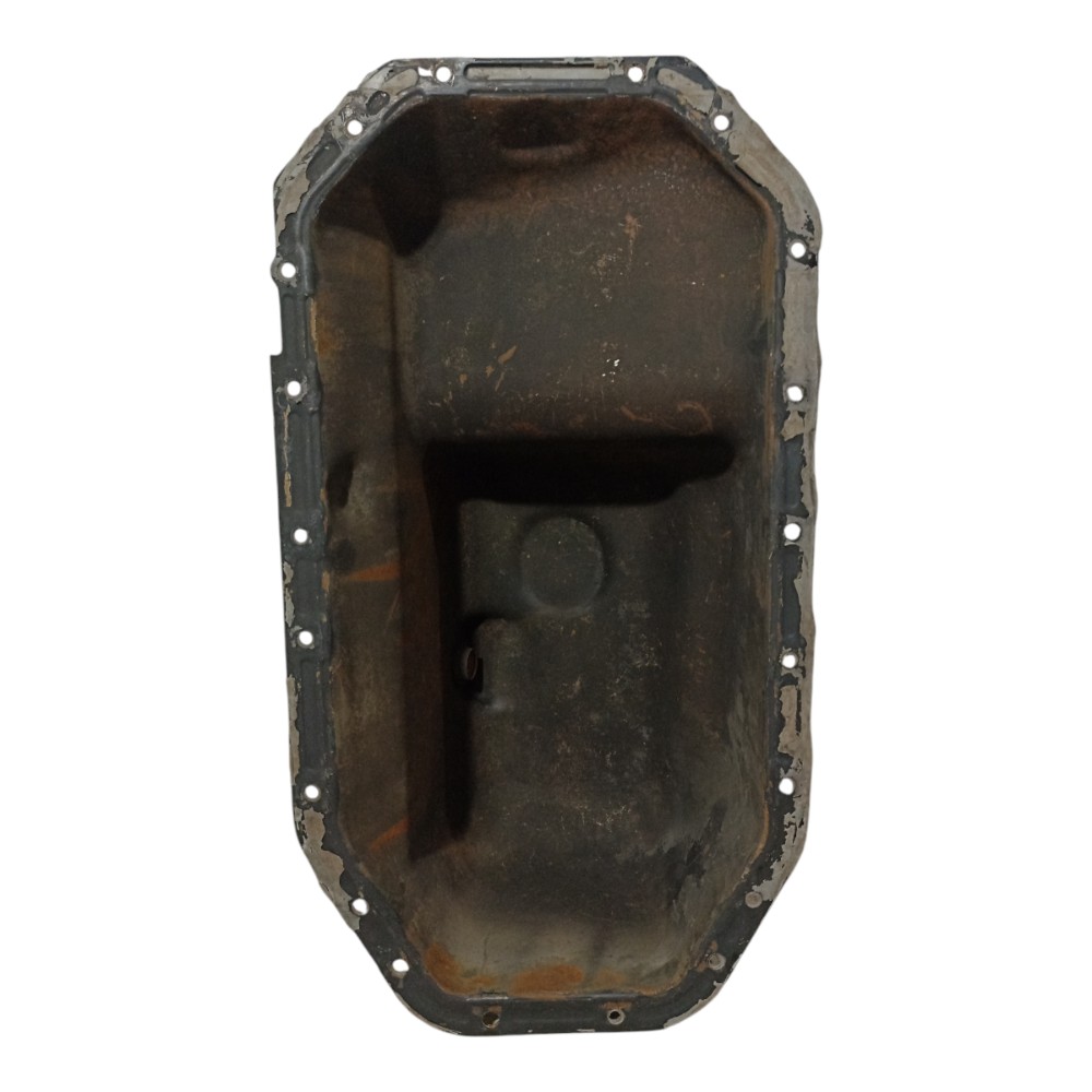 Carter Óleo Voyage Gol G5 G6 1.0 Fox 1.0 Motor Power 6