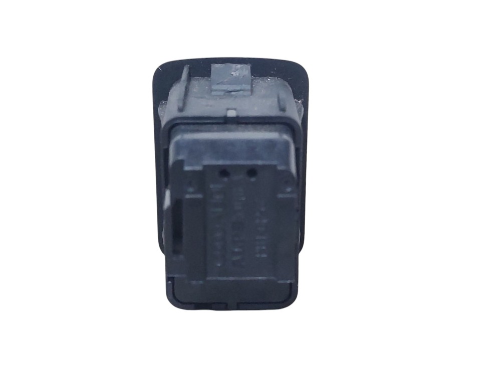Botao Off Alarme Audi A3 A4 2012 A 2016 4f0962109b 6