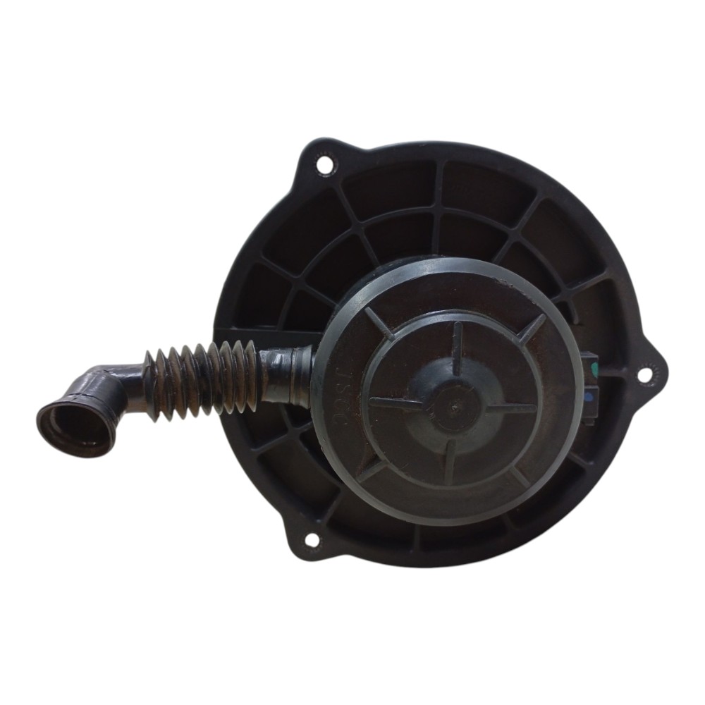 Motor Ar Forçado Jac J3 1.4 2010 2012 2013 3