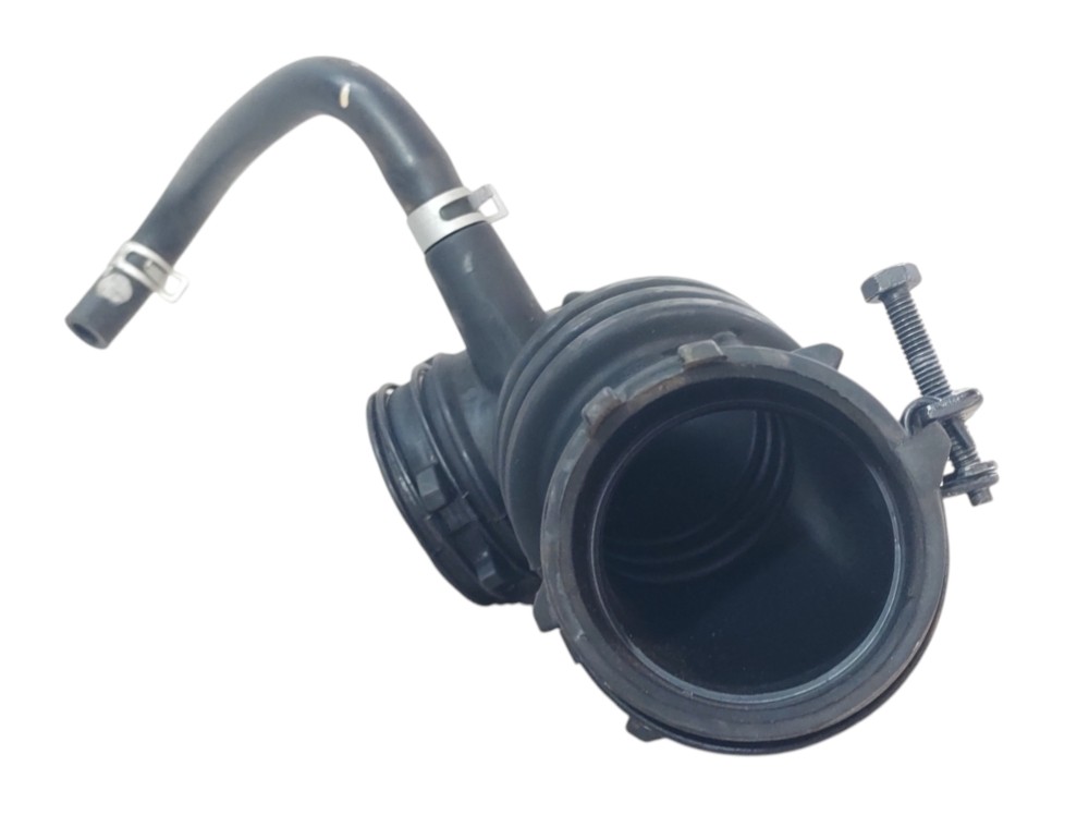 Mangueira Filtro Ar Hb20 1.0 3cc Aspirado 2019 A 2022 3