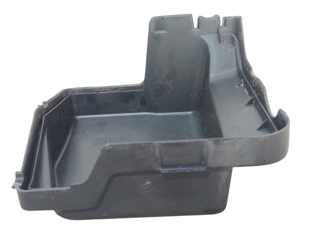 Tampa Caixa Fusíveis Logan Duster Sandero 2012/19 Original 5