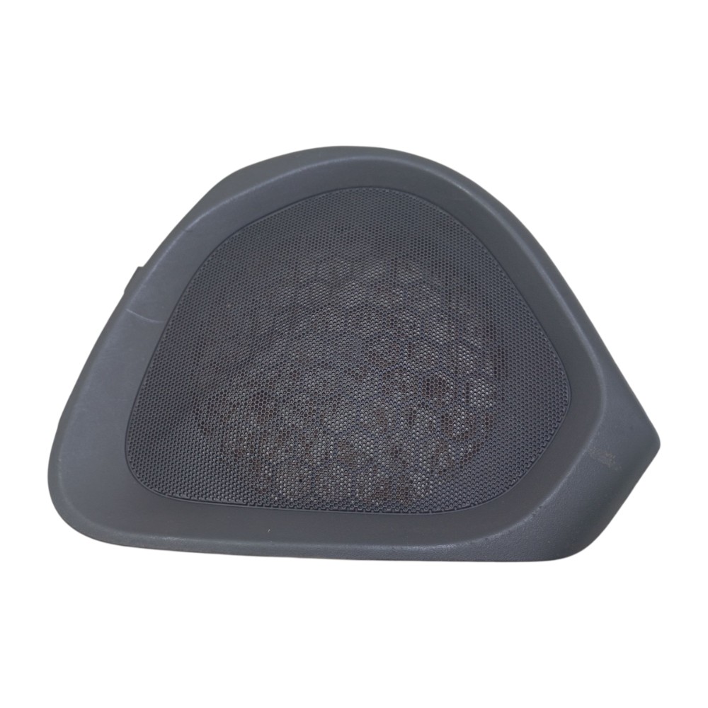 Tela Alto Falante Onix Prisma Tras Direito 2012 2013 A 2015