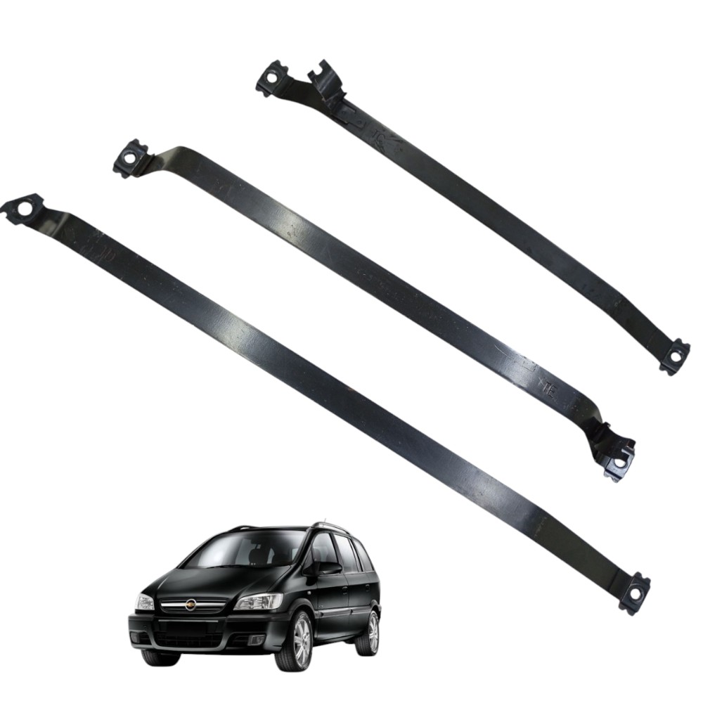 Kit Cinta Tanque Zafira 2001 2002 2003 2004 2005 A 2012