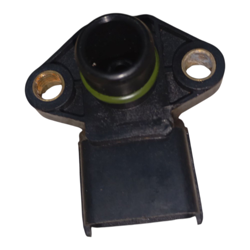 Sensor Map Paralelo Azera 3.3 V6 2008 A 2012