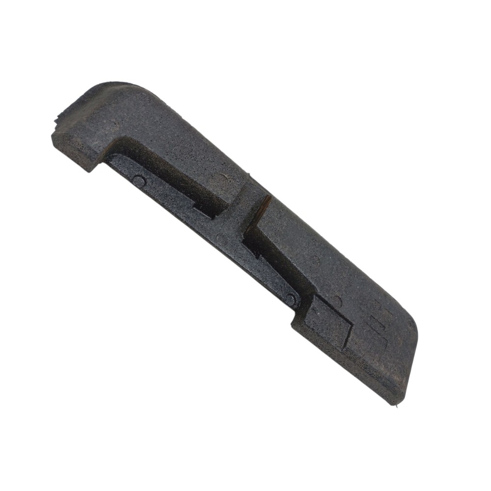 Isopor Macaco Pajero Tr4 2003 2004 2005 2006 2007 2008 5
