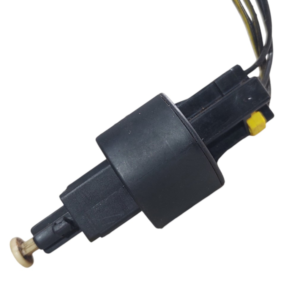 Interruptor Pedal Luz Freio Classic Vectra Astra 2011 A 2016 11