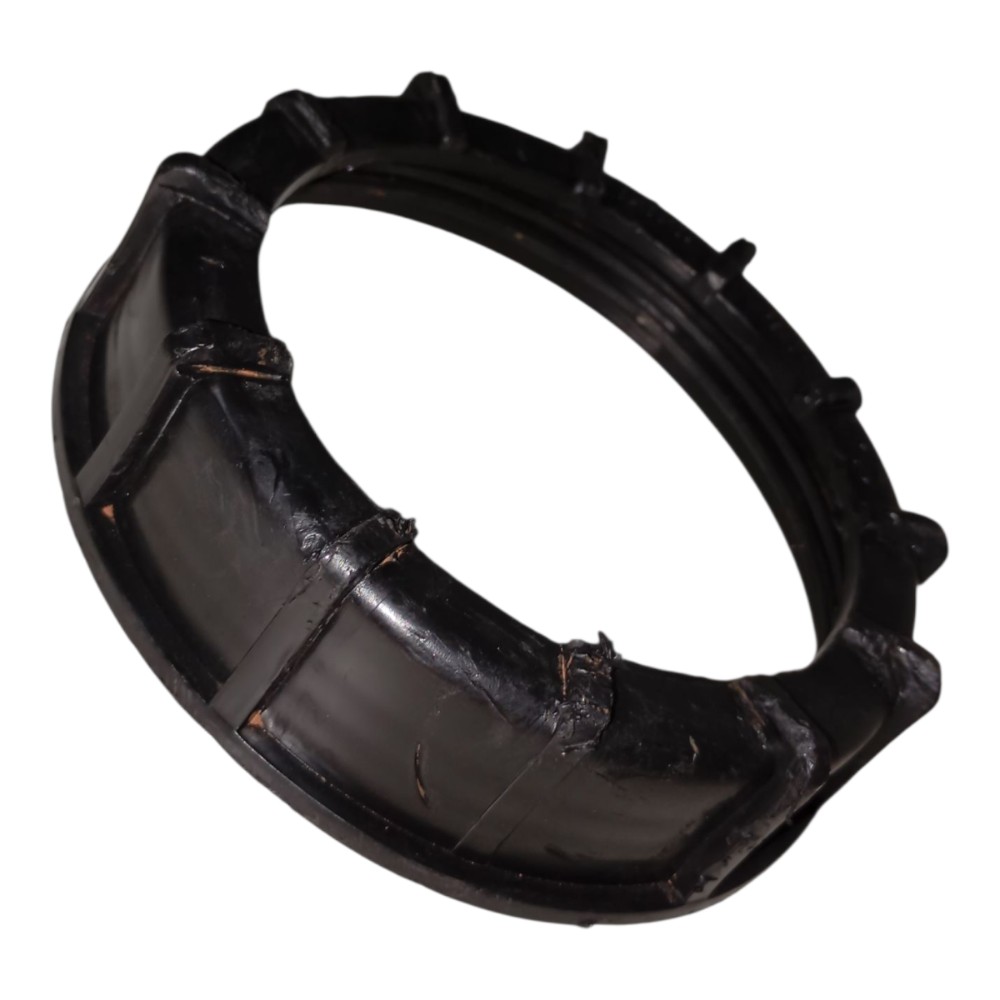 Porca Tanque Combustível Pajero Tr4 2003 2004 2005 A 2008 2