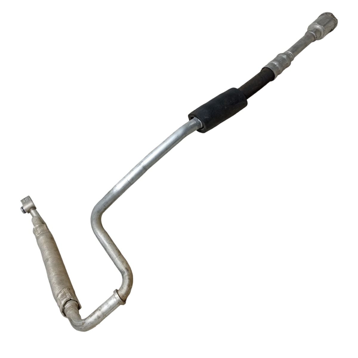 Mangueira Ar Condicionado Volkswagen Gol G7 1.0 3cc 3