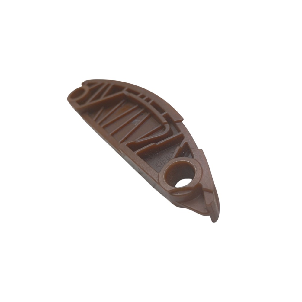 Guia Corrente Motor Audi A4 Tfsi 2.0 06h 109 469 Aq Marrom 3
