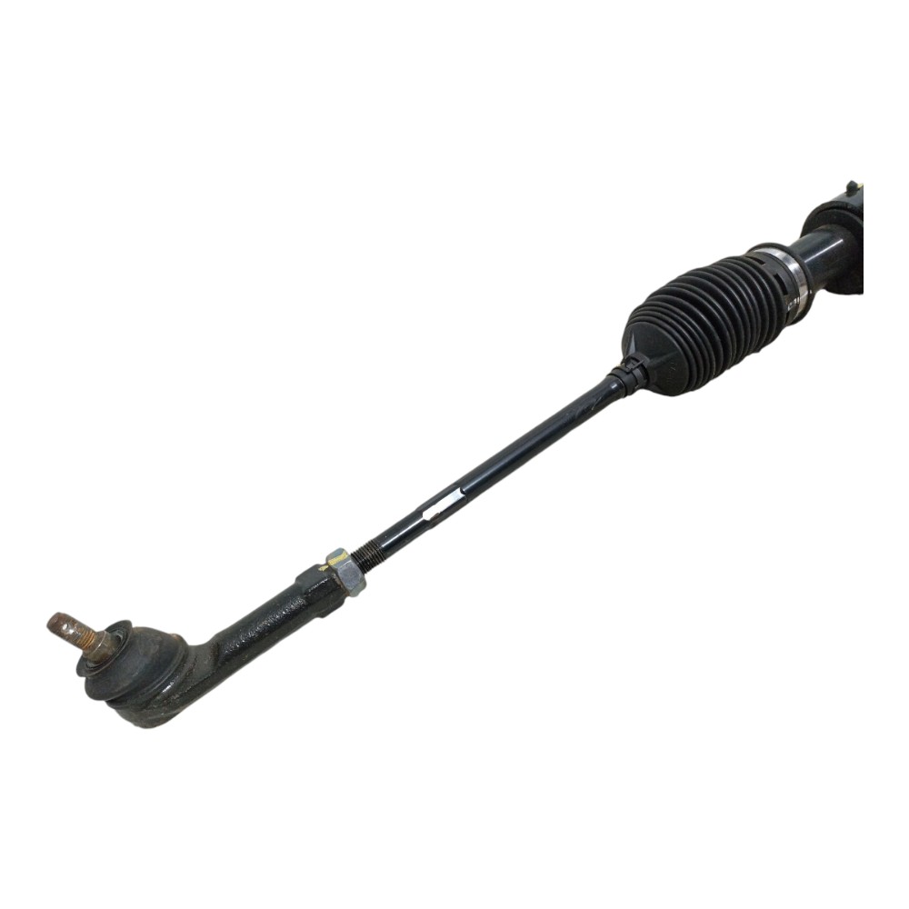 Caixa De Direção Hidráulica Hyundai Hb20s 2020 2021 2022 7