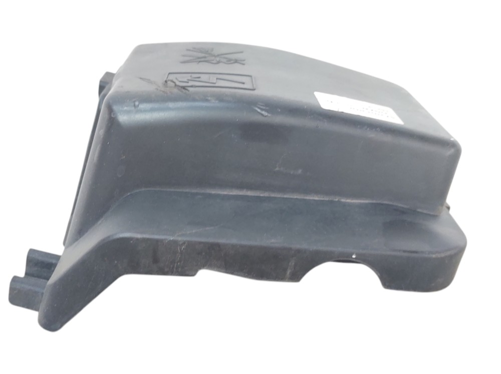 Tampa Caixa Fusíveis Logan Duster Sandero 2012/19 Original 9