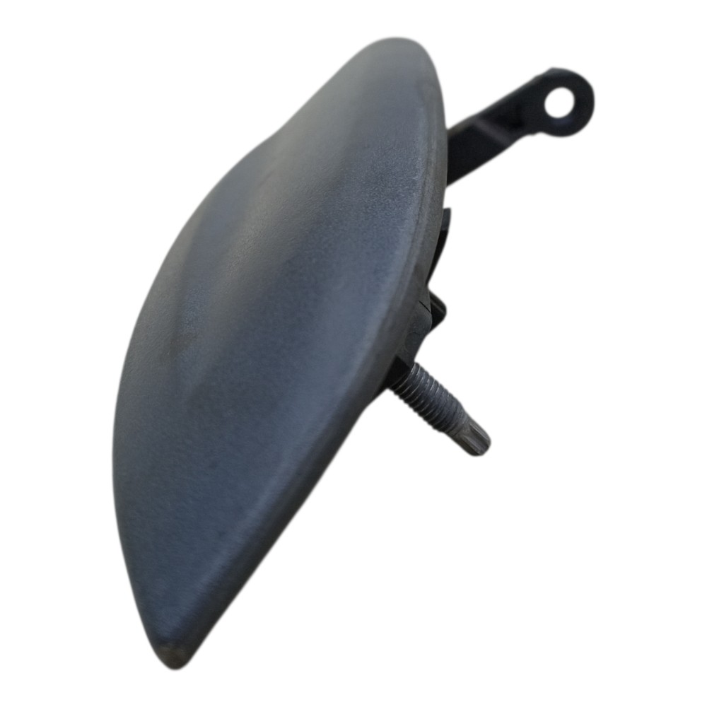 Maçaneta Onix Prisma Dian Direita 2012 2013 2014 2015 A 2019 5