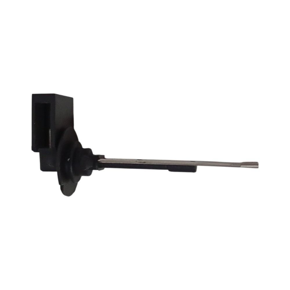 Sensor Temperatura Interna Audi A4 M7752001 E23 Preto 6