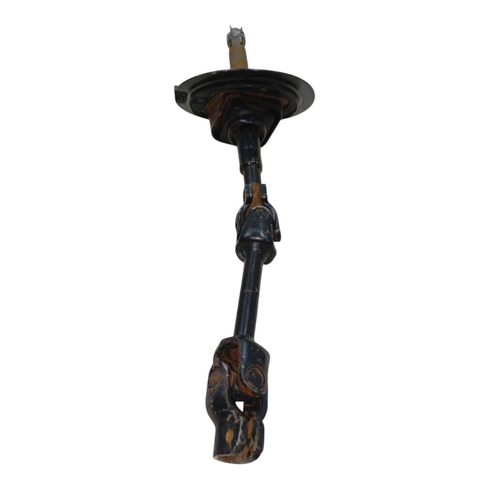 Cruzeta Coluna Direção Pajero Tr4 2.0 2003 2004 2005 A 2008