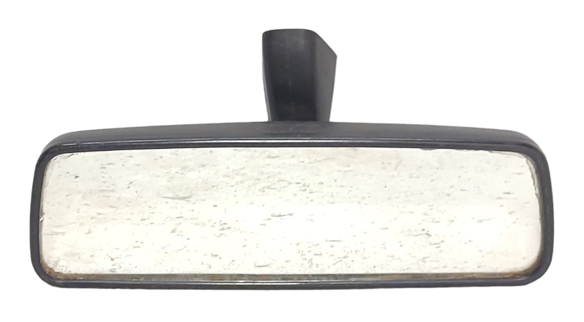 Retrovisor Interno Central Ford Ka 1.0 08 A 13