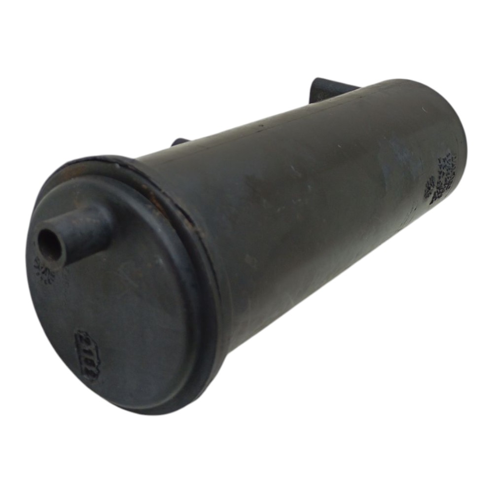 Filtro Canister Peugeot 207 1.6 2008 2009 2010 2011 A 2014 4