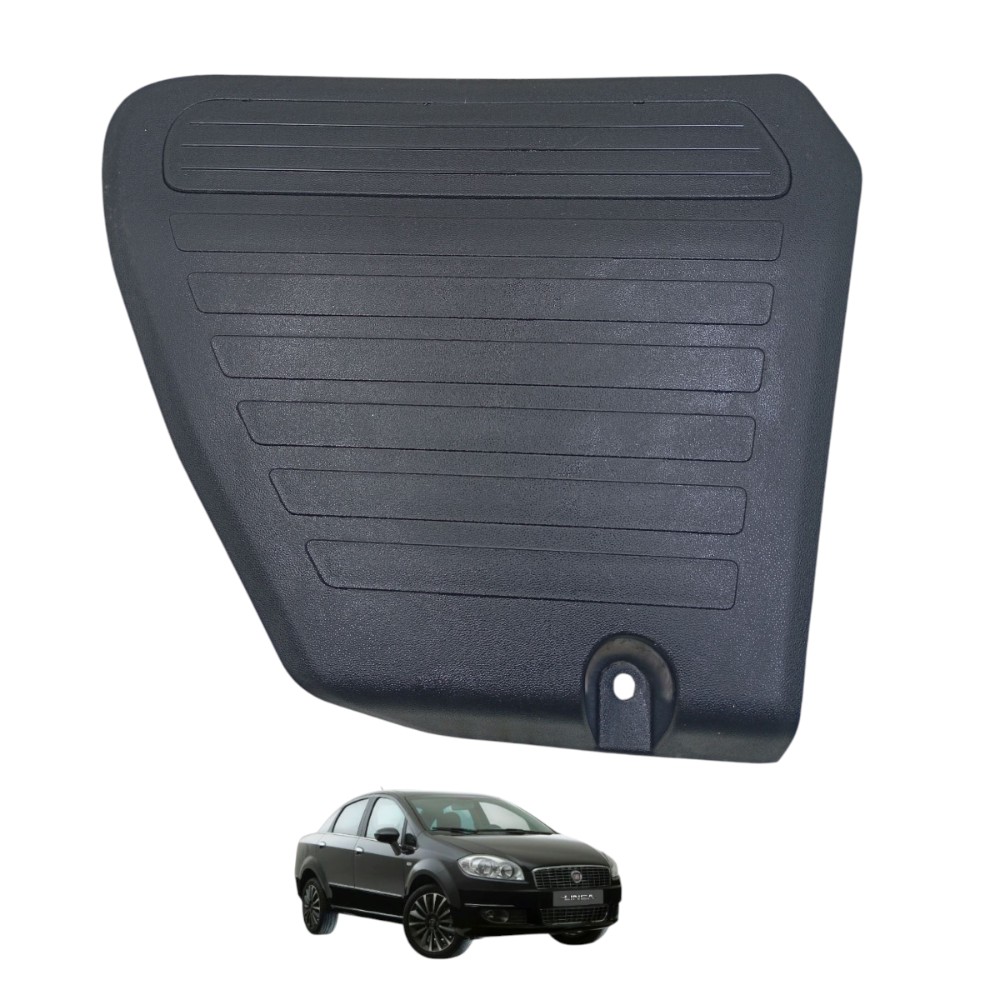 Suporte Apoio Pé Direito Linea 2008 2009 2010 2011 A 2015