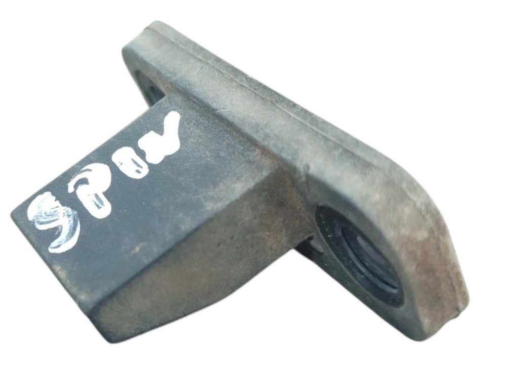 Batente Tampa Traseira Spin 2013 A 2021 96661369 6