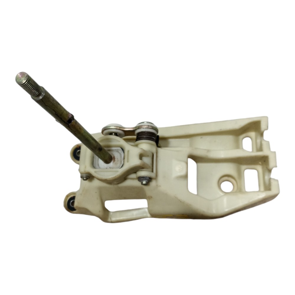 Alavanca Trambulador Marcha Jac J3 2011 2012 2013 14 15 4