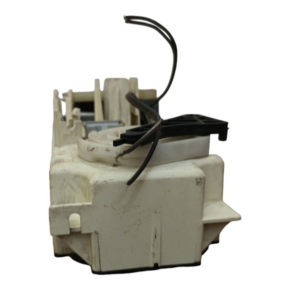 Comando De Ar Gm Astra 1999 2000 2001 2002 2003 A 2011 5