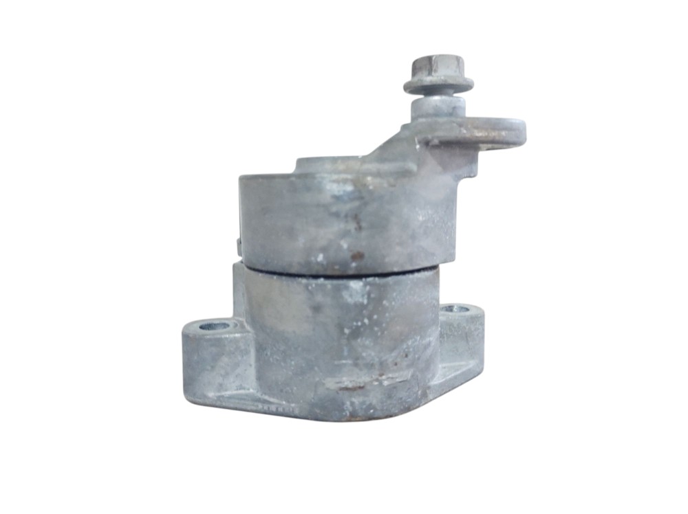 Tensor Correia Alternador Prisma Onix 2013 A 2016 94702968 6