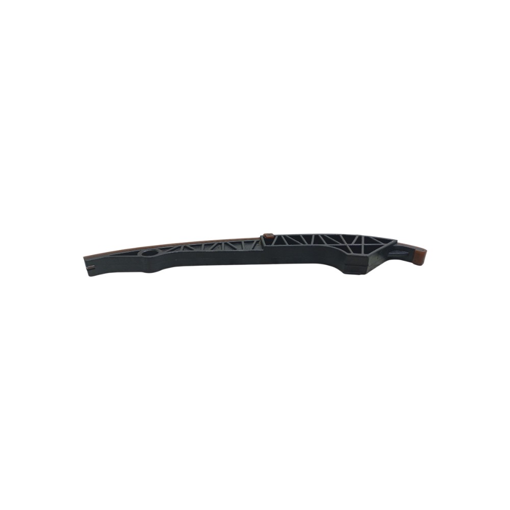 Guia Corrente Motor Audi A4 2.0 Tfsi 06h 109 509 Q Preto E Marrom 5