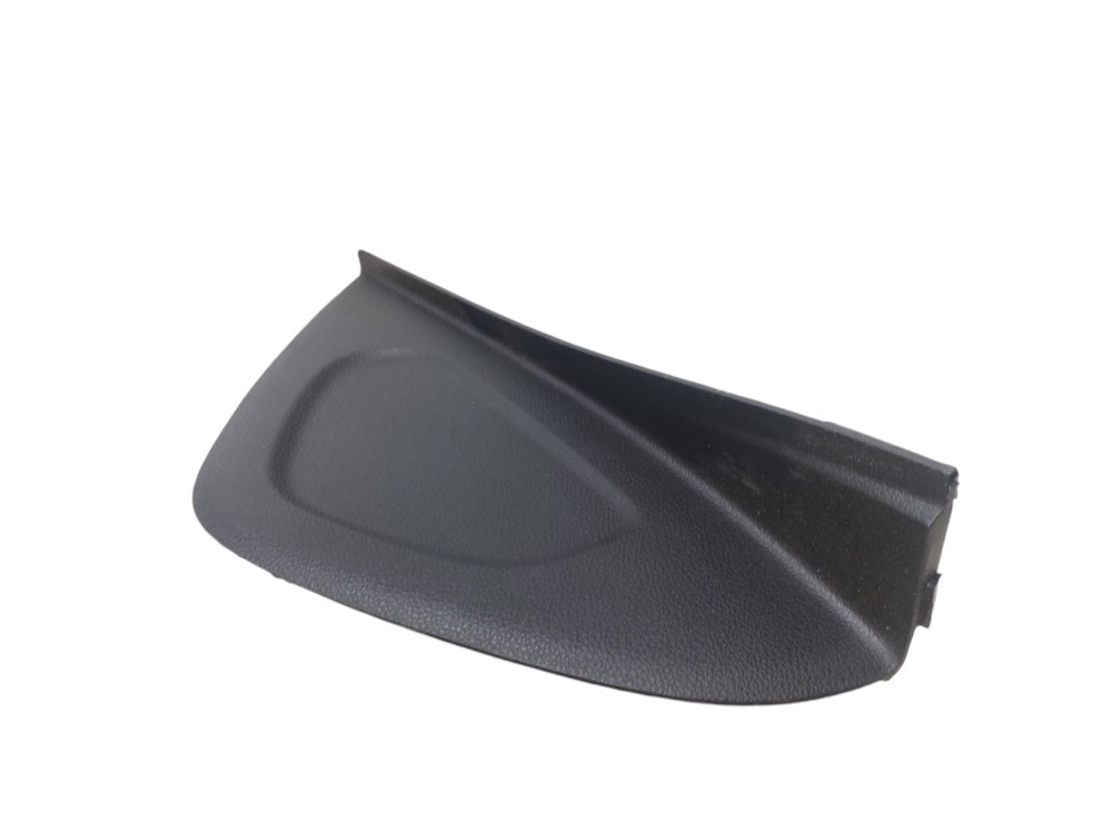 Moldura Lateral Esquerda Painel Cobalt 2016 A 2020 94726134 7