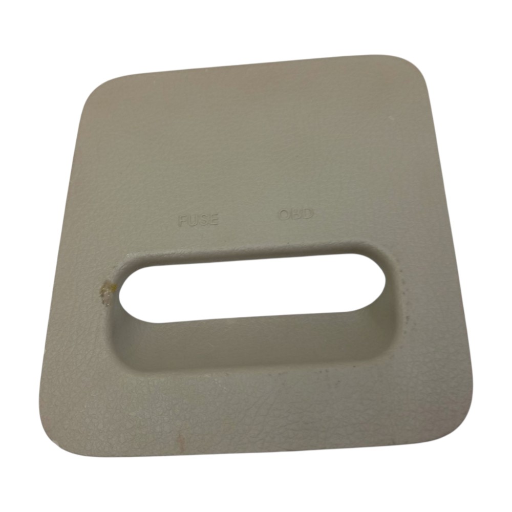 Tampa Painel Caixa Fusíveis Sorento 2010 2011 2012 2013