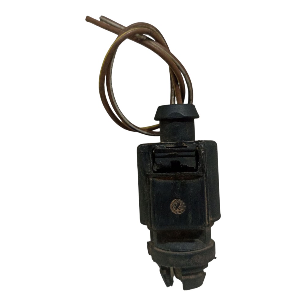 Sensor Temperatura Externa Volks Up 1.0 2014/2021 8k0973782 4