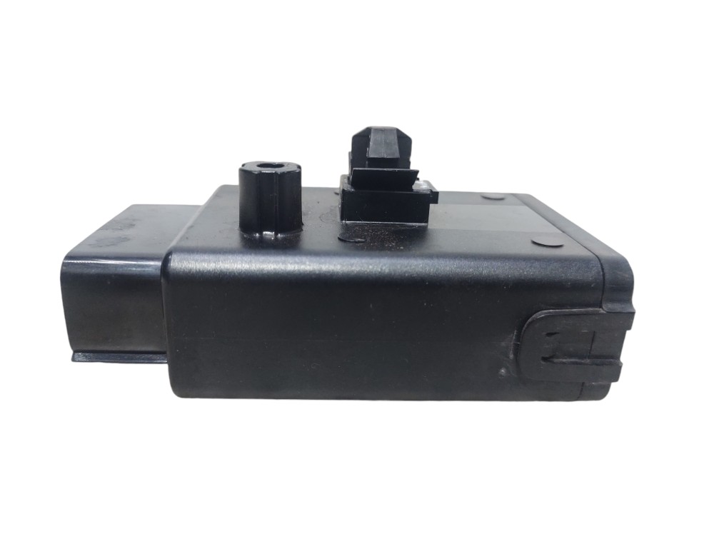 Modulo Trava Porta Trava Traseira Esquerda Cobalt 2016 A 20 5