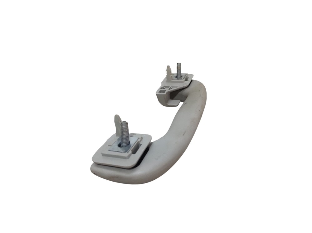 Alça Pqp Teto Segurança Cobalt 2016 A 2020 5