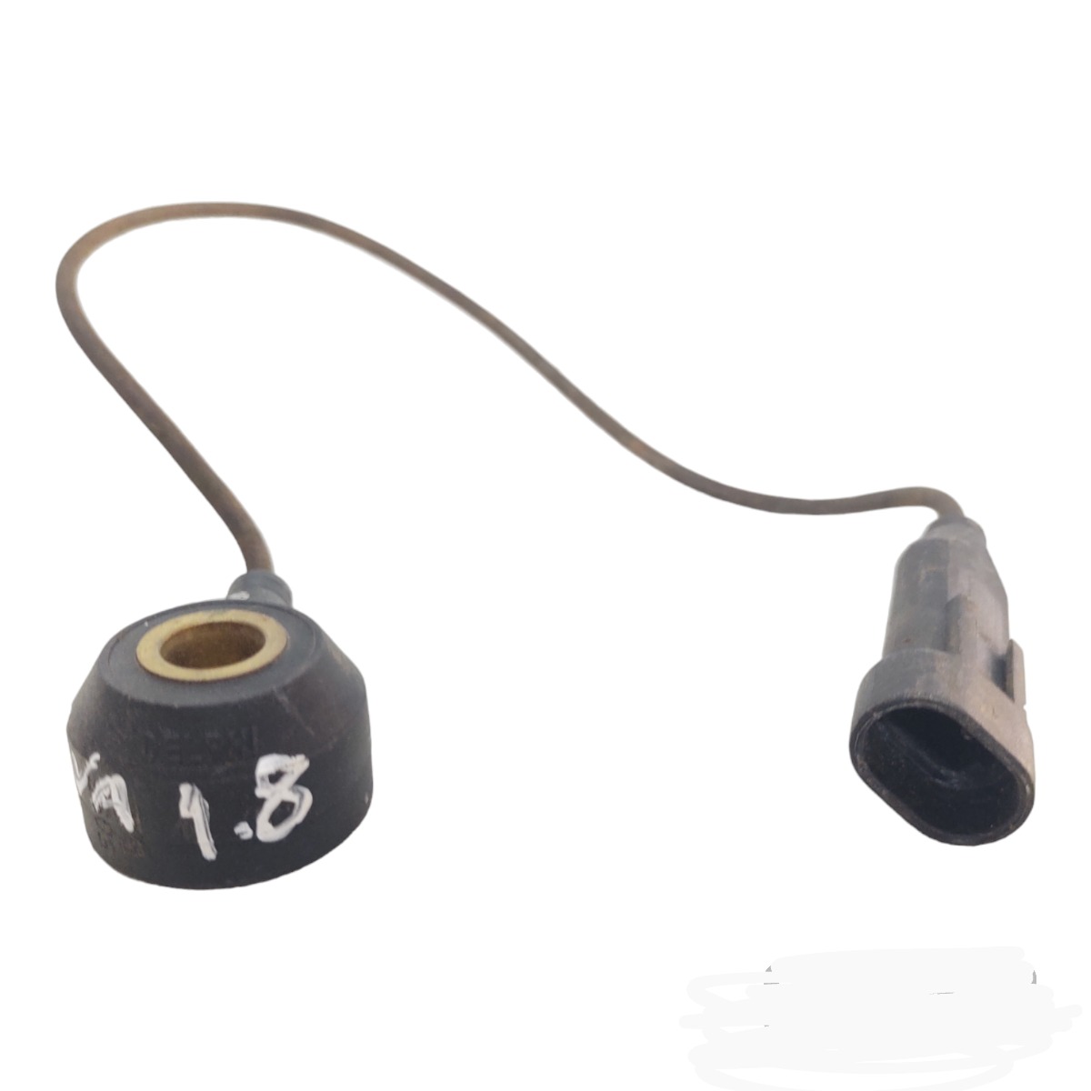 Sensor Detonação Meriva Corsa Maxx 02 A 12 93313158