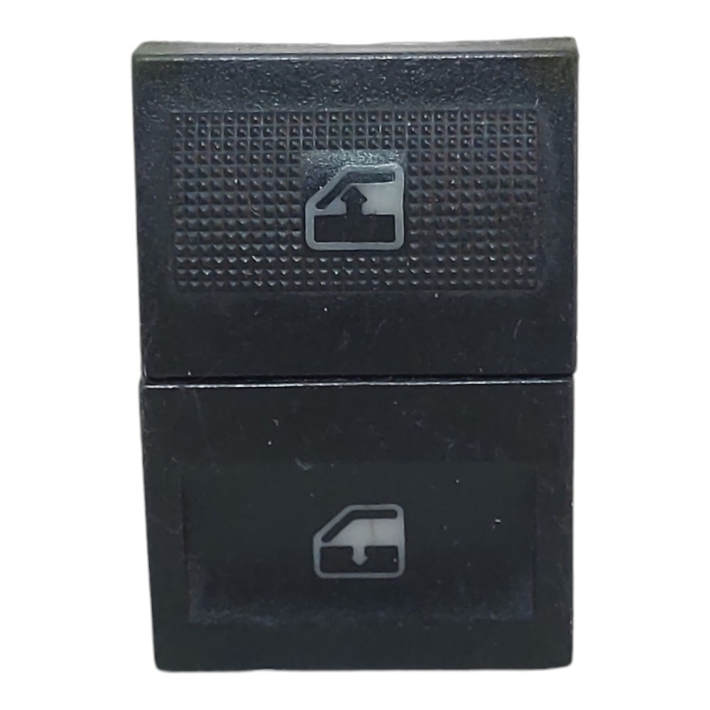 Botao Vidro Elétrico Saveiro Gol Parati G3 G4 2000 A 2009 3