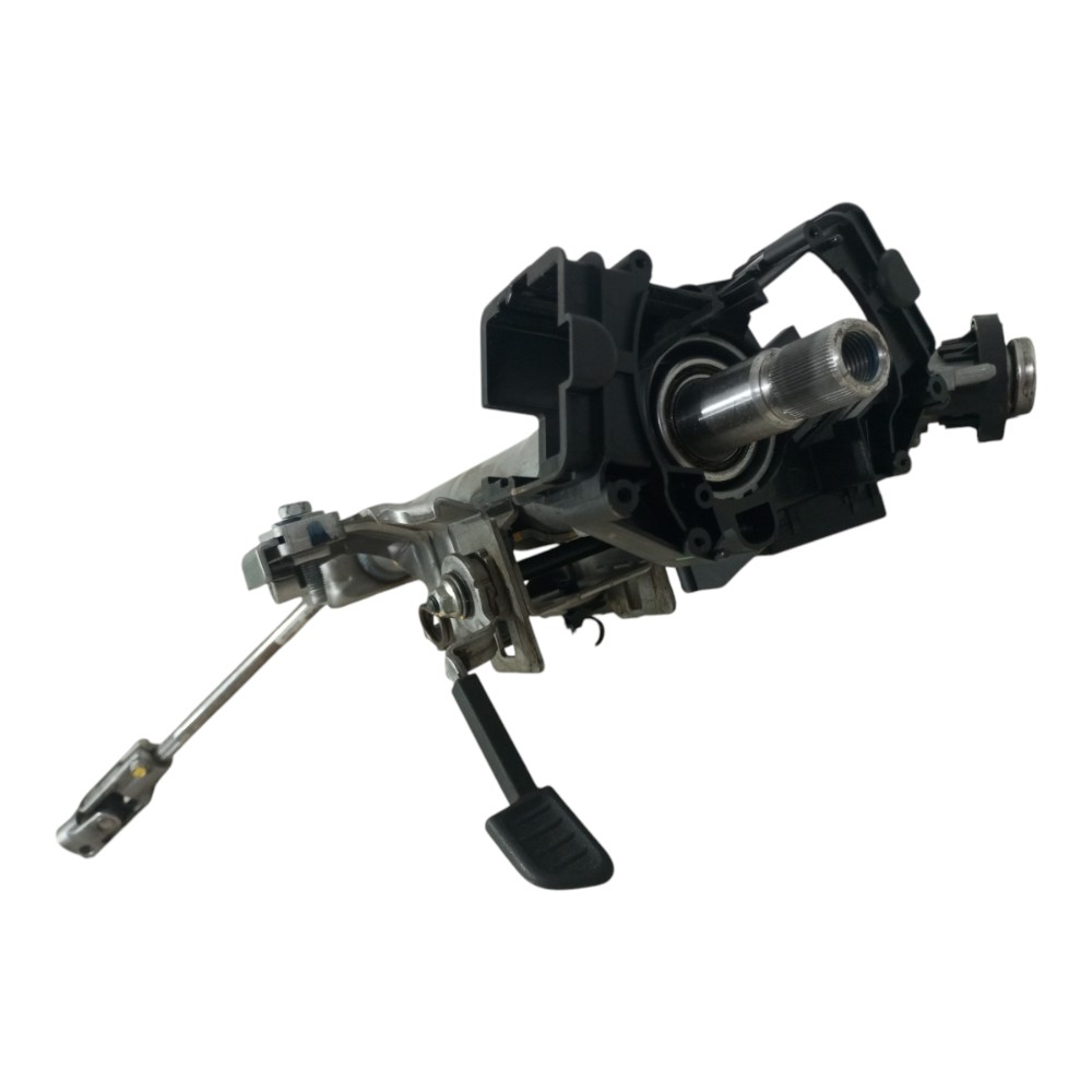 Coluna Direção Gm Spin 2013 2014 2015 2016 2017 2018 A 2021 6