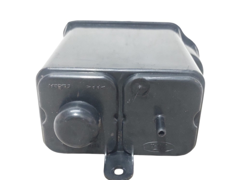 Filtro Canister Ford Ecosport Fiesta 2008 A 2012 98fu9d653aa 5
