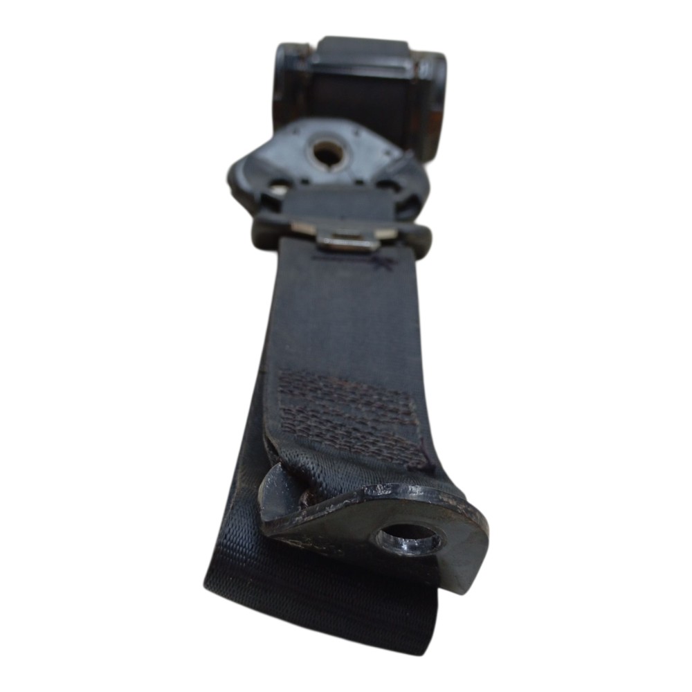 Cinto Catraca Tras Pajero Tr4 Direito 2003 2004 2005 A 2008 2