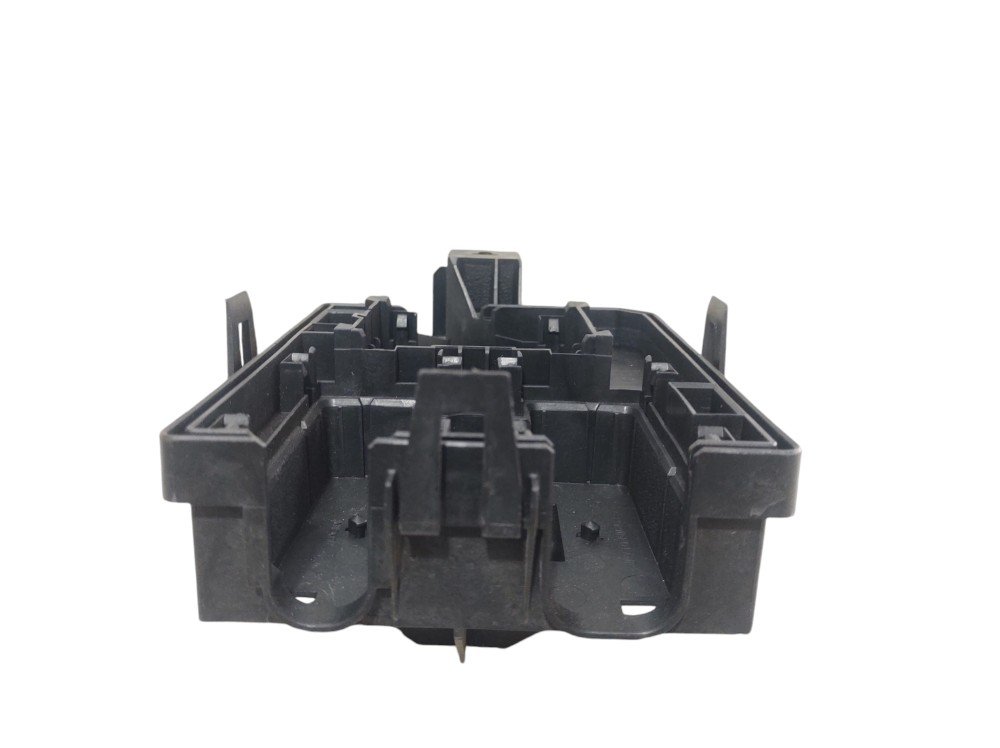 Carcaça Suporte Caixa Fusíveis Onix Prisma Cobalt 2019 A 20 8