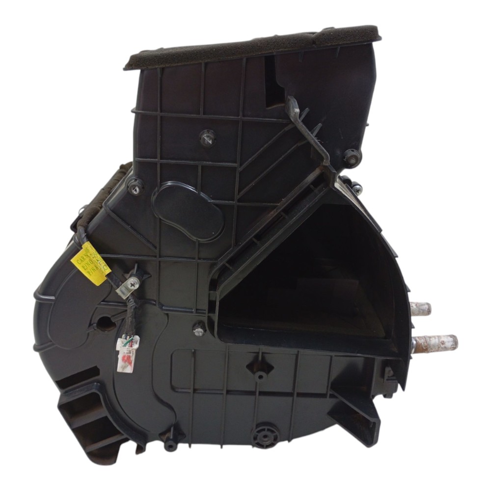 Caixa Evaporadora Ar Condicionado Jac J3 2010 2011 2012 2013 2